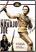 Navajo Joe