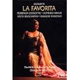 Donizetti - La Favorita by