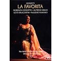 La Favorite