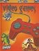 Books : Video Games (Let's Explore Technology Communications)