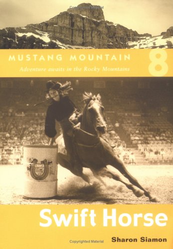 Adventure Racing