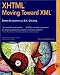 Book XHTML: Moving Toward XML