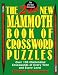 Book The 2nd New Mammoth Book of Crossword Puzzles