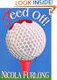 Teed Off!