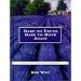 Dare to Trust, Dare to Hope Again: Living With Losses of the Heart