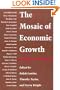 The Mosaic of Economic Growth