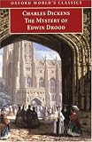 The Mystery of Edwin Drood