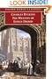 The Mystery of Edwin Drood (Oxford World's Classics)