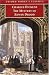 The Mystery of Edwin Drood (Oxford World's Classics)