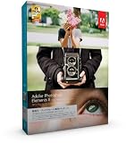 Adobe Photoshop Elements 11 �抷���E�A�b�v�O���[�h�� Windows/Macintosh��