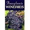 Amateur Winegrowing