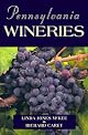 Pennsylvania Wineries