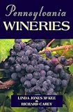 Pennsylvania Wineries