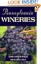 Pennsylvania Wineries