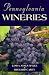 Pennsylvania Wineries