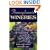 Pennsylvania Wineries