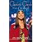 The voices of a Welsh angel named Charlotte Church