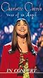 Charlotte Church - Voice of an Angel in Concert [VHS]