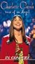 Charlotte Church: Voice of an Angel In Concert