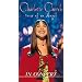 Charlotte Church - Voice of an Angel in Concert [VHS]