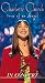 Price Comparison : Charlotte Church - Voice of an Angel in Concert