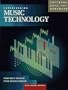 Experiencing Music Technology: Software, Data, and Hardware