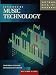 Experiencing Music Technology: Software, Data and Hardware