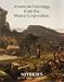 American Paintings From the Masco Corporation [Sotheby's NY, 3 Dec. 1998, Sale 7230]