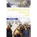 Schwefelgelb. M�rderische K�lte. Preu�en-Krimi