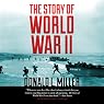 The Story of World War II