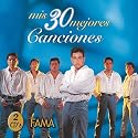 Mis 30 Mejores Canciones