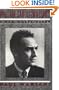 William Carlos Williams: A New World Naked