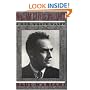 William Carlos Williams: A New World Naked