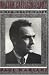 Search : William Carlos Williams: A New World Naked