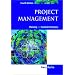 Project Management: Planning and Control Techniques