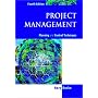 Project Management: Planning and Control Techniques