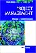 Project Management: Planning & Control Techniques