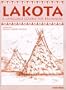 Lakota: A Language Course for Beginners