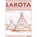 Lakota: A Language Course for Beginners