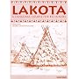 Lakota: A Language Course for Beginners