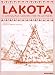 Book Lakota: A Language Course for Beginners