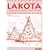 Lakota: A Language Course for Beginners