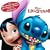 Lilo & Stitch