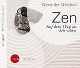 Zen: Worte der Weisheit - 