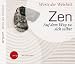 Bücher : Zen: Worte der Weisheit
