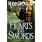 Paranormal Romance and Urban Fantasy for Winter 2011