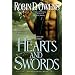 Paranormal Romance and Urban Fantasy for Winter 2011