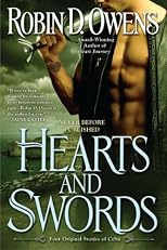 Hearts and Swords