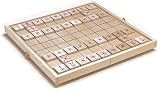 スタディ将棋