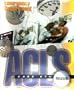 Dxrx Case Study Emergency Room (Cd-Rom for Macintosh)